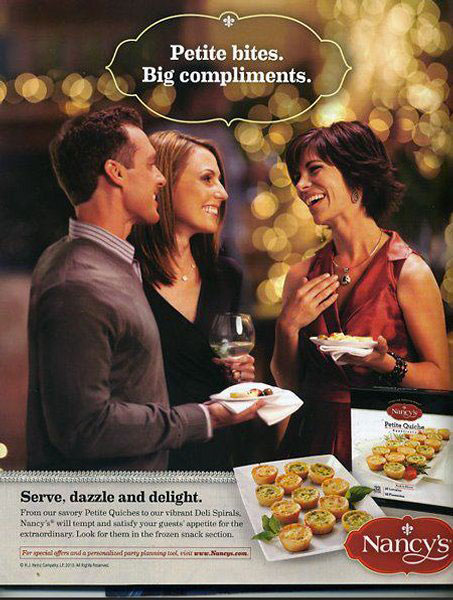 Mauvaise traduction - 12