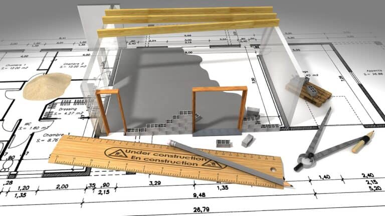 Quelle est l'utilité de la maquette numérique BIM