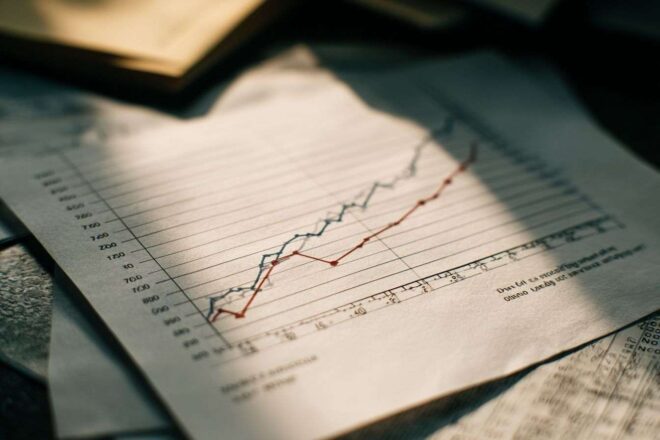 Augmentation des coûts d assurance santé prévue